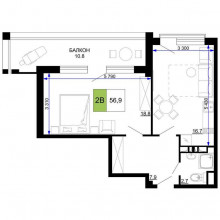 ������� �������� � �����������, �����, �������� ���., 10, ������������� ����