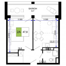 ������� �������� � �����������, �����, �������� ���., 10, ������������� ����