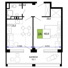 ������� �������� � �����������, �����, �������� ���., 10, ������������� ����