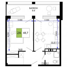 ������� �������� � �����������, �����, �������� ���., 10, ������������� ����