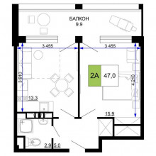 ������� �������� � �����������, �����, �������� ���., 10, ������������� ����