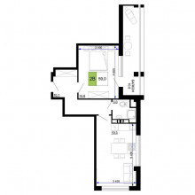 ������� �������� � �����������, �����, �������� ���., 10, ������������� ����