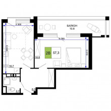 ������� �������� � �����������, �����, �������� ���., 10, ������������� ����