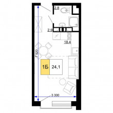 ������� �������� � �����������, �����, �������� ���., 10, ������������� ����