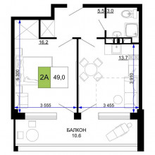 ������� �������� � �����������, �����, �������� ���., 10, ������������� ����