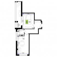 ������� �������� � �����������, �����, �������� ���., 10, ������������� ����