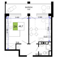 ������� �������� � �����������, �����, �������� ���., 10, ������������� ����