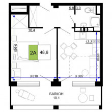 ������� �������� � �����������, �����, �������� ���., 10, ������������� ����