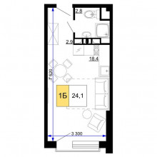 ������� �������� � �����������, �����, �������� ���., 10, ������������� ����