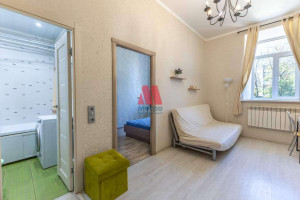 ������� 1-��������� ��������, ���������, ���������� ��., 7, ����������� �������