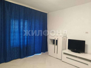 ������� 2-��������� ��������, �����, ��������� ������� ��., 31, ���������� ����