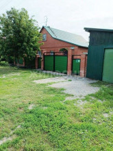 ������� ����, �.���������, ������ ��, ������������� �������