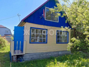 ������� ����, �����������, ������������� �������