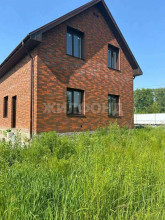 ������� ����, � �����������, �������� ��, ������������� �������