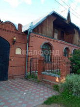 ������� ����, �����������, 1-� ������� ��., ������������� �������