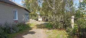 ������� ����, ��������������� ������� �������, ������ ��, ������������� �������