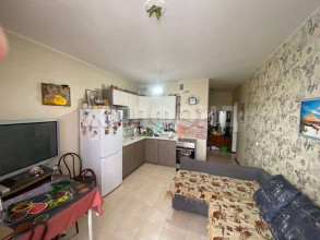 ������� 1-��������� ��������, �����������, ������� ��� ��., 15, ������������� �������