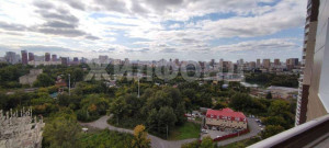 ������� 2-��������� ��������, �����������, ����������� ���., 13, ������������� �������