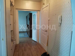 ������� 2-��������� ��������, �����������, �������� ��., 14, ������������� �������