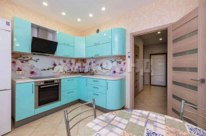 ������� 2-��������� ��������, �����������, ����������-�������� ��., 144, ������������� �������