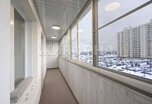 ������� 2-��������� ��������, �����������, ��������� ��., 98, ������������� �������