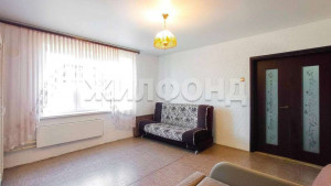 ������� 2-��������� ��������, �����������, �.��������� ��., 41, ������������� �������