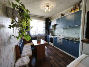 ������� 3-��������� ��������, � ������, 4-� ���, 10, ������������� �������