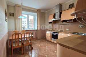 ������� 3-��������� ��������, �����������, ����������� ��., 8, ������������� �������