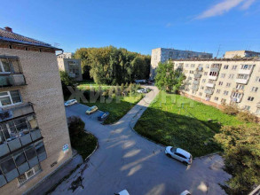 ������� 4-��������� ��������, ������, 45-� ��, 1, ������������� �������