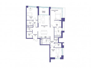 ������� �������� � �����������, ������ ���������� ��, 2, ������