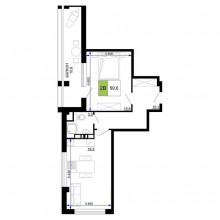 ������� �������� � �����������, �����, �������� ���., 10, ������������� ����