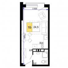 ������� �������� � �����������, �����, �������� ���., 10, ������������� ����