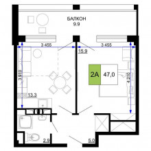 ������� �������� � �����������, �����, �������� ���., 10, ������������� ����