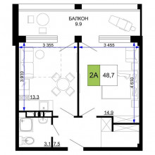 ������� �������� � �����������, �����, �������� ���., 10, ������������� ����