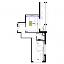 ������� �������� � �����������, �����, �������� ���., 10, ������������� ����