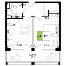 ������� �������� � �����������, �����, �������� ���., 10, ������������� ����