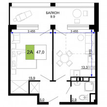 ������� �������� � �����������, �����, �������� ���., 10, ������������� ����