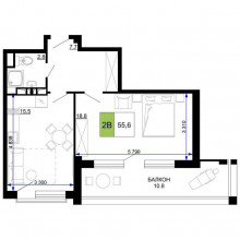 ������� �������� � �����������, �����, �������� ���., 10, ������������� ����