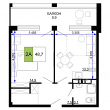 ������� �������� � �����������, �����, �������� ���., 10, ������������� ����