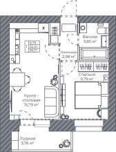 ������� �������� � �����������, ���������, ��������� �., 2, ����������� �������