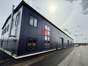 ������ ���������������-���������� ���������, � ��������, �������� ��, 9, ����������� �������