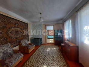 ������� ����, ����������, ����������� ��., �������������� ����