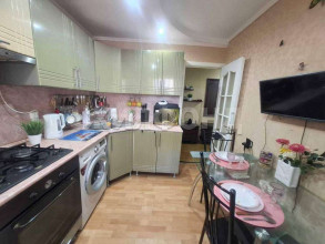 ������� 3-��������� ��������, ����������, ������ ��., 87, �������������� ����