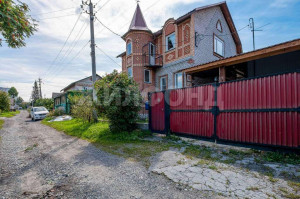 ������� ����, �����������, ��������� ��., ������������� �������