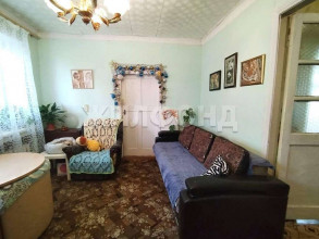 ������� ����, �����������, ����������� ��., ������������� �������