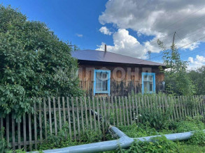 ������� ����, �.��������, ����������� ��, ������������� �������