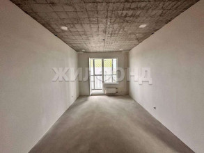 ������� -��������� ��������, � �������, ������ ���, 31, ������������� �������