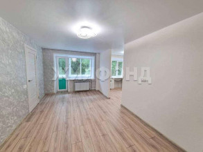 ������� 2-��������� ��������, �����������, �������� ��., 41, ������������� �������