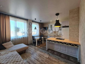 ������� 3-��������� ��������, �����������, ����������� ��., 22, ������������� �������