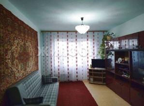 ������� 3-��������� ��������, � ������, ���� ��, 42, ������������� �������